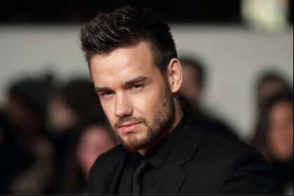 Liam Payne murió al caer desde un tercer piso