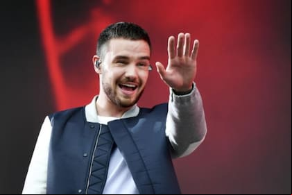 Liam Payne murió el 16 de octubre y hoy sus restos viajaron hacia el Reino Unido