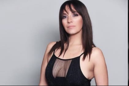 Lissa Vera