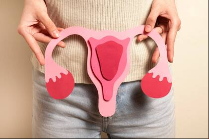 Lo que los ginecólogos deberían explicar antes de la menopausia