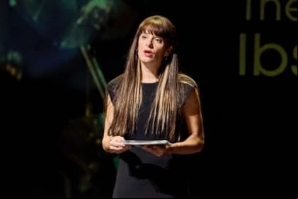 Lola Arias recibió el Premio Internacional Ibsen, el mismo que anteriores versiones obtuvieron Christoph Marthaler, Peter Handke, Peter Brook, Ariane Mnouchkine, Heiner Goebbels y Jon Fosse