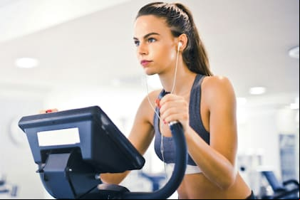 Los 3 métodos de moda para hacer en menos de 1 hora y transformar el cuerpo