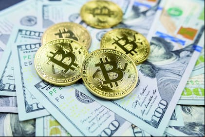 Los argentinos prefieren los dólares digitales antes que otras criptomonedas