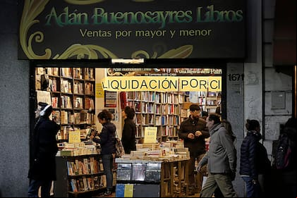 Los aumentos de costos y tarifas son el principal problema