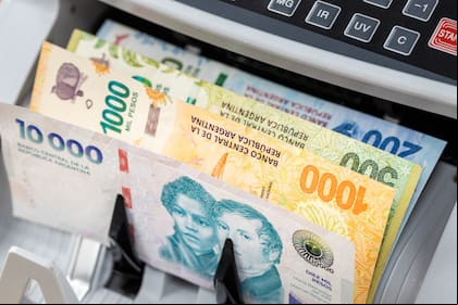 Los contribuyentes ya pueden saber cuánto pagan de monotributo en marzo 2025