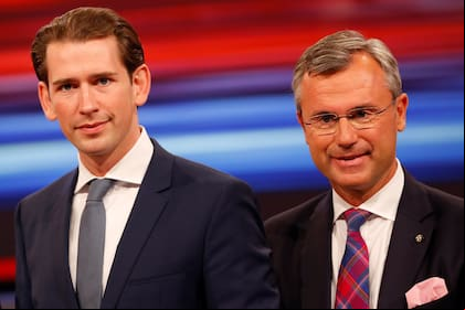 Los legisladores aprobaron una moción que obliga a vetar ante el Consejo Europeo la aprobación del tratado