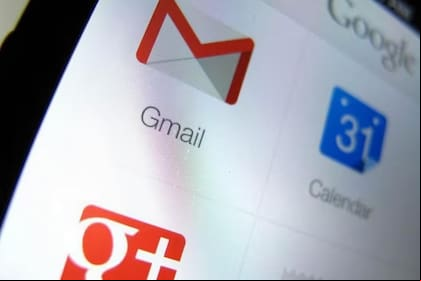 Los mejores consejos para liberar espacio en tu Gmail