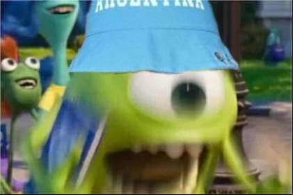 Los mejores memes de Paraguay - Argentina por Eliminatorias sudamericanas