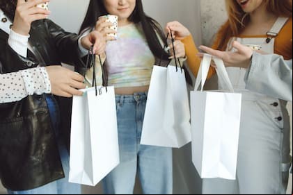 Los mejores regalos para el día del amigo según cada signo del zodíaco