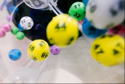 Los números de la suerte en el sorteo del Quini 6 le permitieron a un apostador llevarse ganancias millonarias este 12 de enero