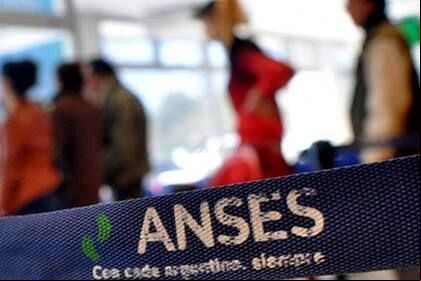 Los postulantes al bono pueden revisar el listado de condiciones para acceder al bono de Anses