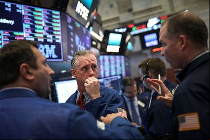 Los precios de la soja caen en la Bolsa de Chicago, tras el anuncio de que China impondrá un arancel del 25