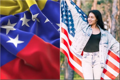 Los requisitos de elegibilidad para el ajuste de estatus pueden variar según la categoría de inmigrante