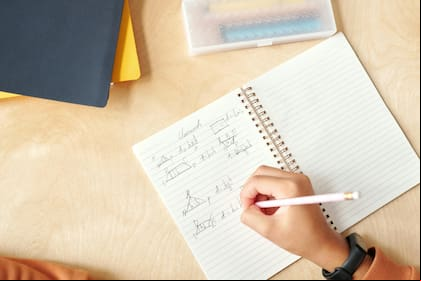 Los retos matemáticos ayudan a mejorar las capacidades cognitivas