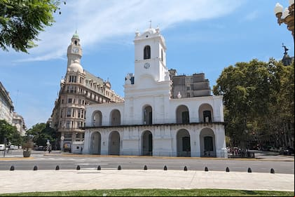 Los revolucionarios de 1810 subestimaron el impacto económico de lo que estaban haciendo