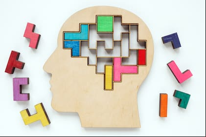 Los sesgos cognitivos dominan muchas de las acciones humanas