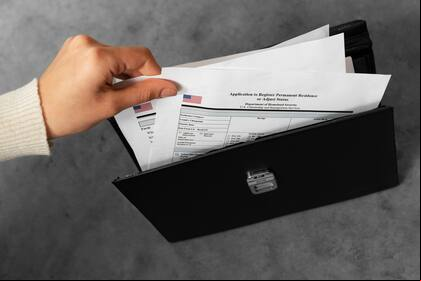 Los solicitantes de beneficios de inmigración o sus representantes autorizados pueden pedir que el Uscis agilice la adjudicación de la petición