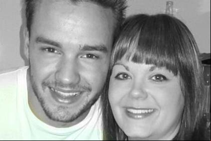 Los últimos chats de Liam Payne con una de sus amigas más cercanas