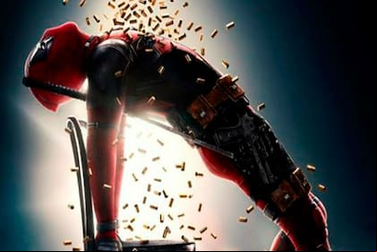 Luego de conocer el orígen del personaje, la segunda parte de Deadpool podrá ir directo hacia una nueva aventura y al nacimiento de un nuevo equipo liderado por este popular antihéroe.