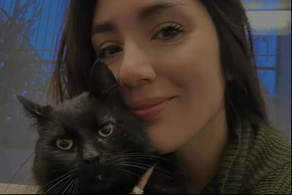 Magalí Vera, asesinada en diciembre pasado por su pareja, era una joven repostera que vivía en Necochea