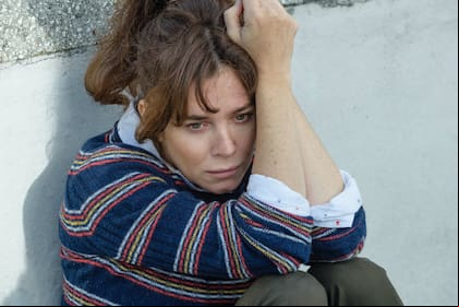 Marcella