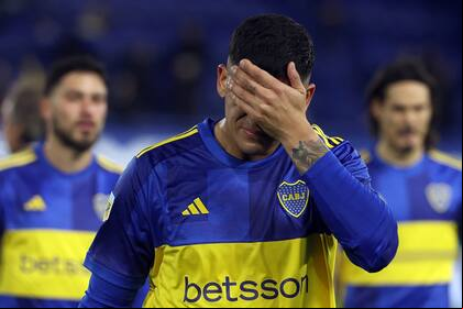 Marcos Rojo recibió una conmovedora carta de una niña que sufre cáncer