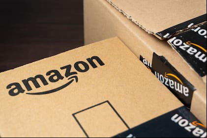 Mediante la Disposición 3280, publicada hoy en el Boletín Oficial, la ANMAT eliminó requisitos a la importación de productos