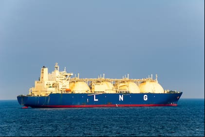 Menos importaciones de energía para una mejor balanza comercial