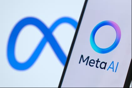 Meta IA: así se borra “para siempre” de WhatsApp