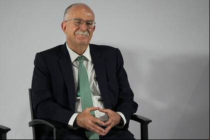 México considera "injusta" suspensión de EEUU de importaciones de ganado por gusano barren