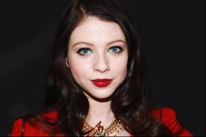 Michelle Trachtenberg murió a los 39 años de edad