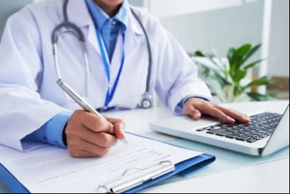 Miles de estadounidenses se podrían quedar sin Medicaid