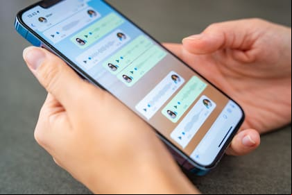 Minimizar la presencia de Meta IA en WhatsApp es posible y hasta conviene hacerlo