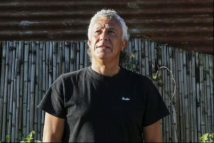 Nada de sombras para Pipo Gorosito, siempre de frente: “Scaloni no sanatea ni vende humo, no como otros técnicos que eligen hablar recontra raro”, sostiene