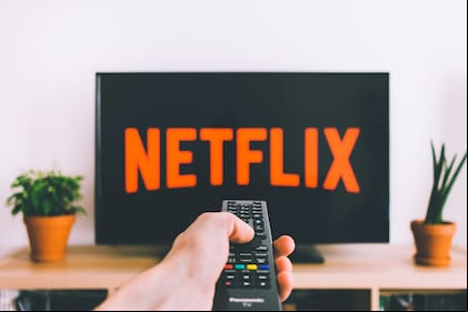 Netflix lanzará la tercera temporada de una exitosa serie debido a la presión del público