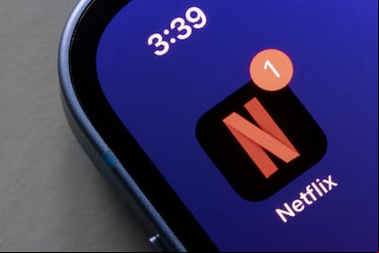 Netflix suma películas argentinas a su catálogo
