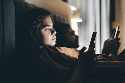 No solo vacía las cuentas bancarias de sus víctimas sino que también borra completamente sus dispositivos