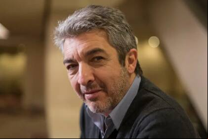 "No son privilegios, son derechos", dice Ricardo Darín en uno de los videos difundidos por Sagai
