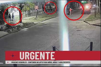Nueva metodología del ataque piraña