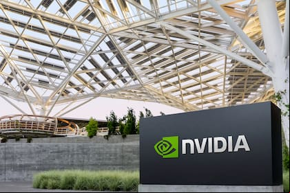 Nvidia construirá instalaciones en Phoenix, Dallas y Houston