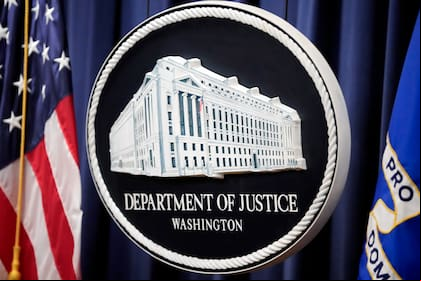 Ofensiva de Washington contra el financiamiento del terrorismo