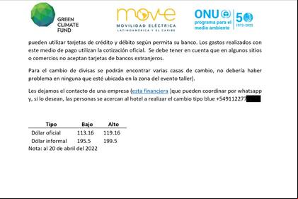 ONU