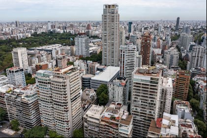 Para hacer un contrato que no quede desactualizado es clave ajustarlo con cierta regularidad