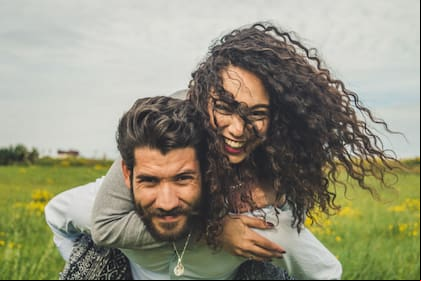 Para saber si se conoce bien a una pareja se deben poder responder estas preguntas en menos de 5 minutos (imagen ilustrativa)