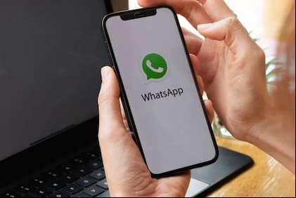 Paso a paso para ocultar la foto de perfil de WhatsApp