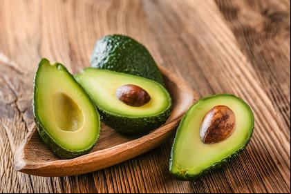 Paso a paso para plantar palta en casa con pocos elementos y muy fácil