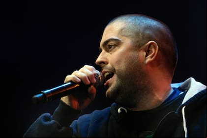 "Pato" Fontanet