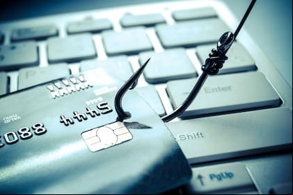 phishing