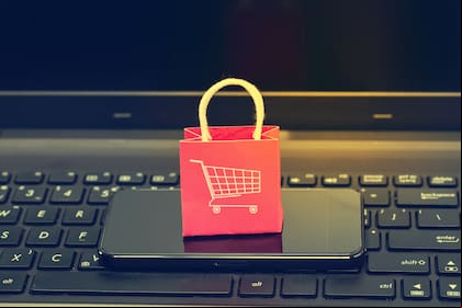 Plataformas de comercio electrónico como Mercado Libre, Amazon y Tiendamia ofrecen distintas maneras de comprar productos importados