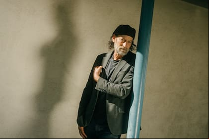 Premios Oscar 2022: Troy Kotsur, el actor sordo de CODA, habla de su histórica y sanadora nominación